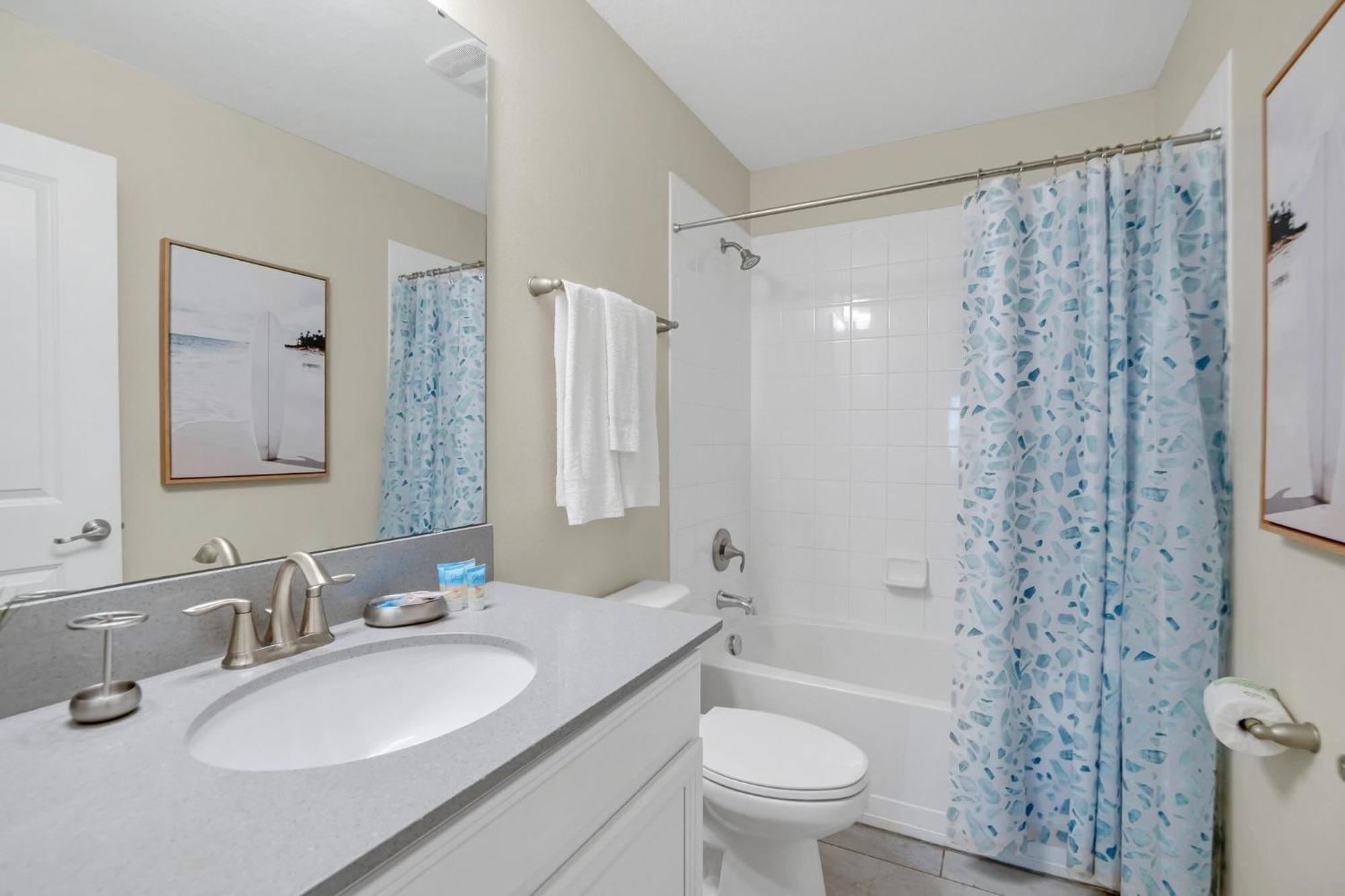 8Br Luxury - Sleeps 22 - Near Disney With Pool & Hot Tub! Davenport Eksteriør billede